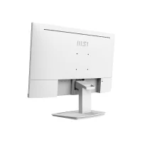Монитор MSI Pro MP243W фото 6